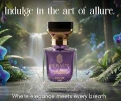 How long  Fragrance perfume  Impacts Mood, Confidence & Attraction