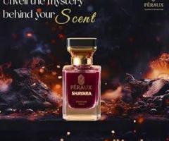 hawice-luxury-perfume-spray-unisex