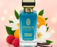 DNA AVIATORS | Luxury Perfume Spray