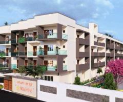 Live Close to Everything – Schools, Hospitals & Tech Parks