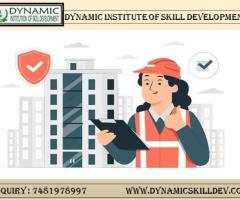Reliable Safety Institute in Patna for Career Training