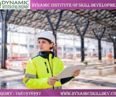 Top Safety Engineering College in Patna for Training